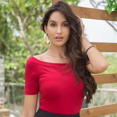 nora boobs|Nora Fatehi Nudes & Pictures and PORN Videos (2024).